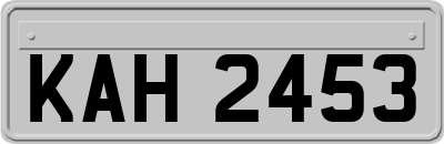 KAH2453