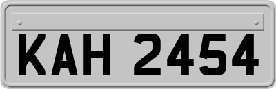 KAH2454