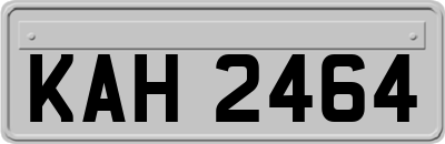 KAH2464