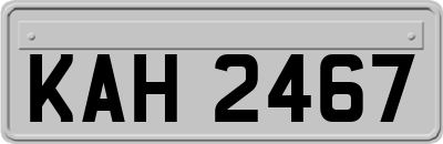 KAH2467