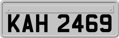 KAH2469