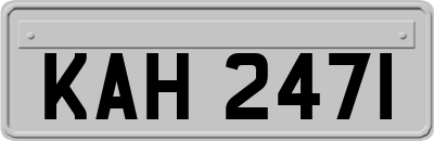 KAH2471