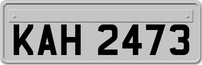 KAH2473