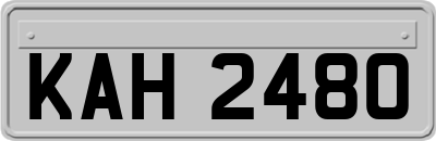 KAH2480