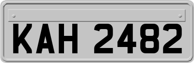 KAH2482