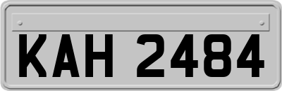 KAH2484