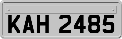 KAH2485