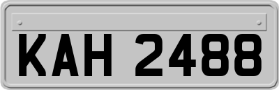 KAH2488