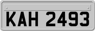 KAH2493