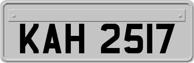 KAH2517