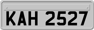 KAH2527
