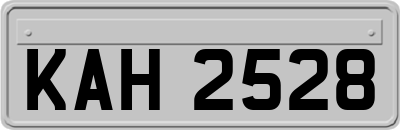 KAH2528