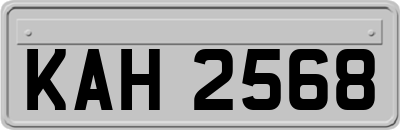 KAH2568