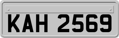 KAH2569
