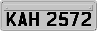 KAH2572