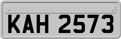 KAH2573