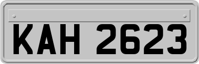KAH2623