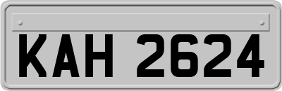 KAH2624