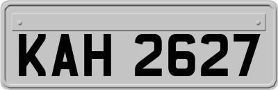 KAH2627