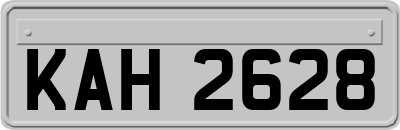 KAH2628