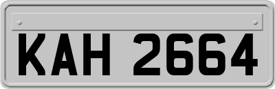 KAH2664