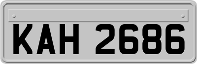 KAH2686