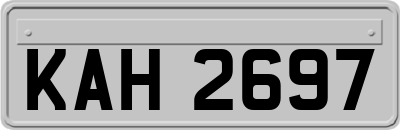 KAH2697