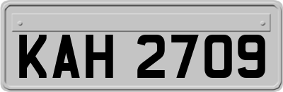 KAH2709