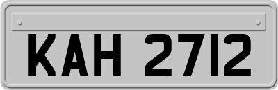 KAH2712