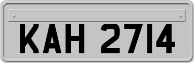 KAH2714