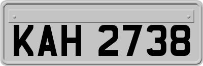 KAH2738