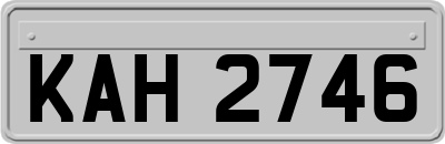 KAH2746