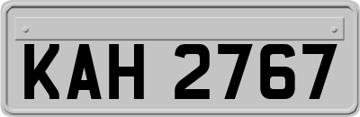 KAH2767