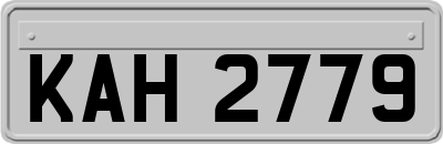 KAH2779