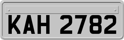 KAH2782