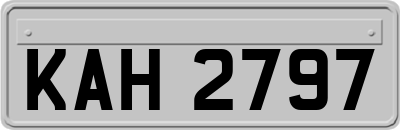 KAH2797