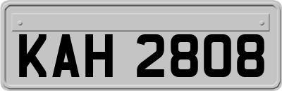 KAH2808