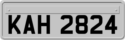 KAH2824