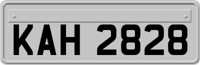 KAH2828