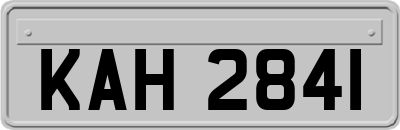 KAH2841
