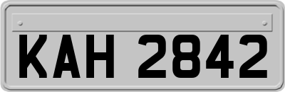 KAH2842