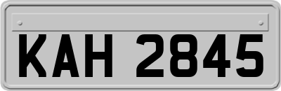 KAH2845
