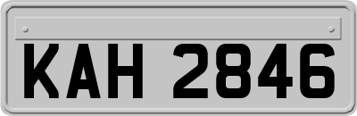 KAH2846