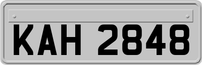 KAH2848