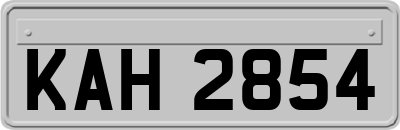 KAH2854