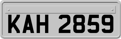 KAH2859
