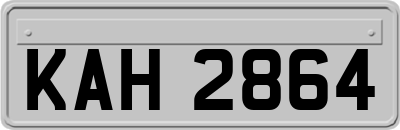 KAH2864