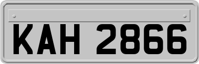 KAH2866