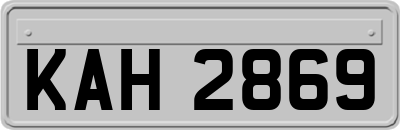 KAH2869