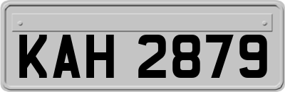 KAH2879